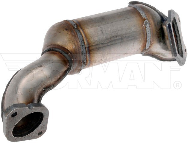 https://www.ShowMeThePartsdb.com/bin/images/Dorman/674-310-004.jpg