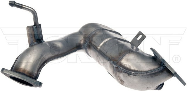 https://www.ShowMeThePartsdb.com/bin/images/Dorman/674-313-002.jpg