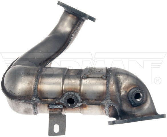 Dorman - OE Solutions Exhaust Manifold with Integrated Catalytic Converter  674-313