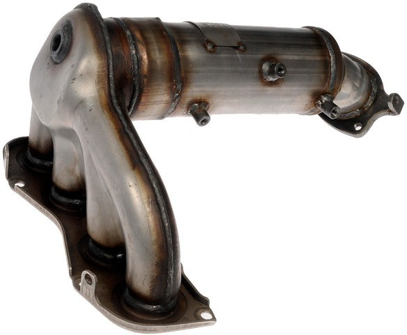 https://www.ShowMeThePartsdb.com/bin/images/Dorman/674-314-001.jpg