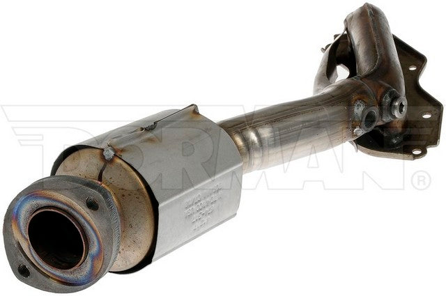 https://www.ShowMeThePartsdb.com/bin/images/Dorman/674-317-001.jpg
