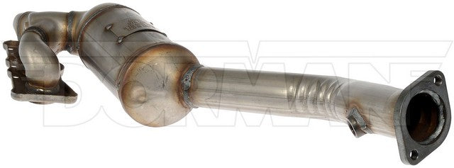 Dorman - OE Solutions Exhaust Manifold with Integrated Catalytic Converter  674-318