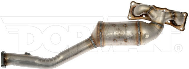 https://www.ShowMeThePartsdb.com/bin/images/Dorman/674-318-003.jpg