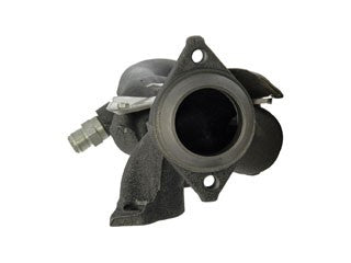 Dorman - OE Solutions Exhaust Manifold  674-329