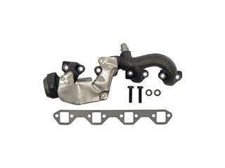 Dorman - OE Solutions Exhaust Manifold  674-329