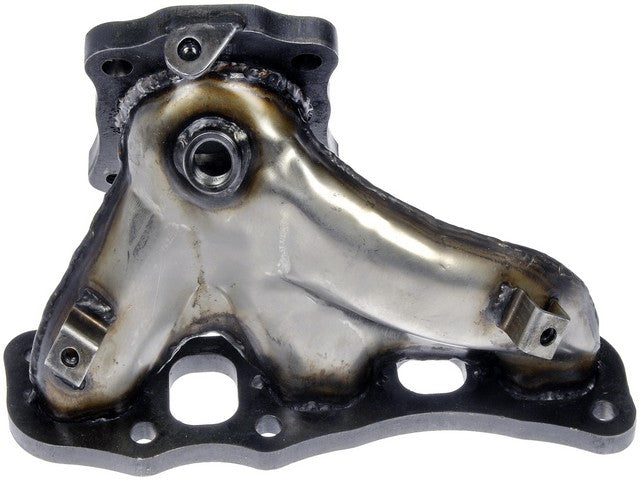 https://www.ShowMeThePartsdb.com/bin/images/Dorman/674-331-001.jpg