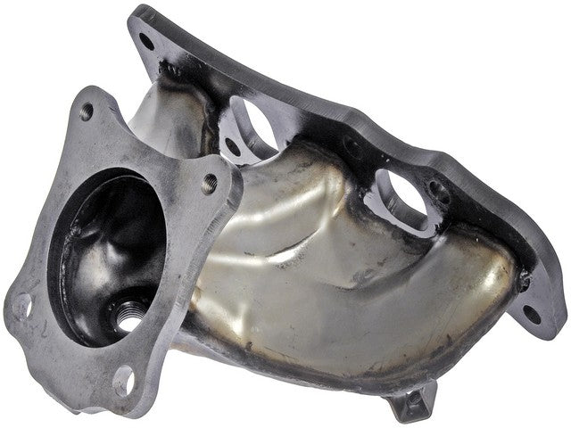 Dorman - OE Solutions Exhaust Manifold  674-331