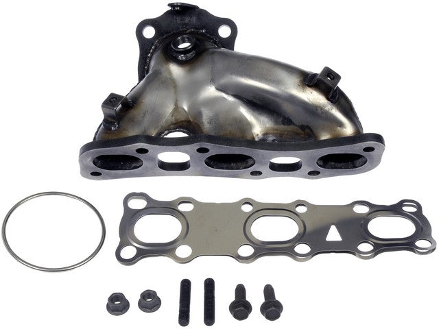 Dorman - OE Solutions Exhaust Manifold  674-331