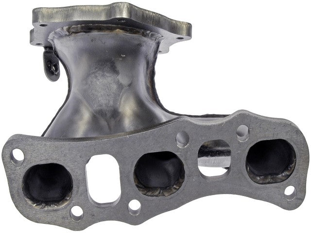 https://www.ShowMeThePartsdb.com/bin/images/Dorman/674-332-001.jpg