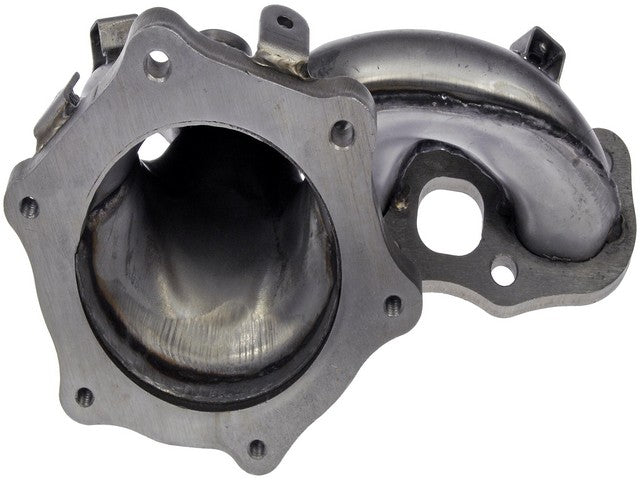 Dorman - OE Solutions Exhaust Manifold  674-332