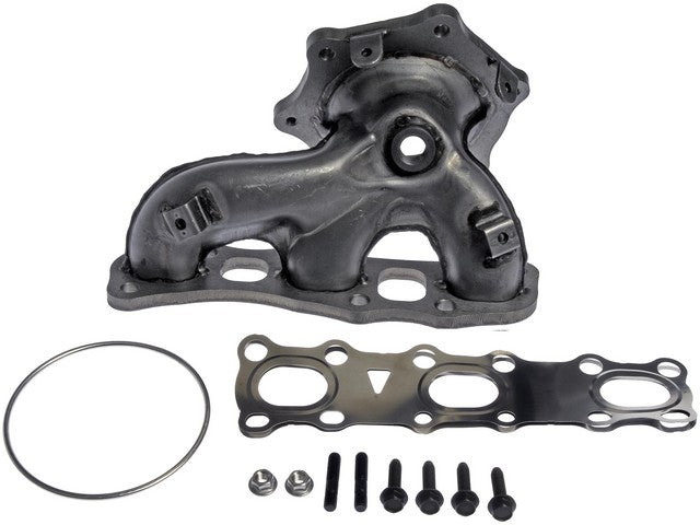 Dorman - OE Solutions Exhaust Manifold  674-332