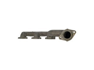 Dorman - OE Solutions Exhaust Manifold  674-334