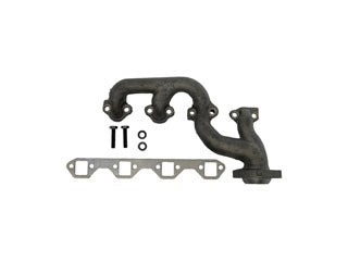 Dorman - OE Solutions Exhaust Manifold  674-334