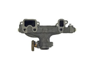 https://www.ShowMeThePartsdb.com/bin/images/Dorman/674-342-001.jpg