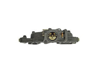 Dorman - OE Solutions Exhaust Manifold  674-342