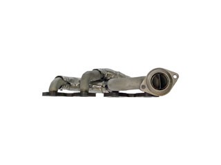 Dorman - OE Solutions Exhaust Manifold  674-356