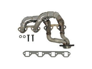 Dorman - OE Solutions Exhaust Manifold  674-356