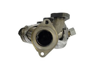 Dorman - OE Solutions Exhaust Manifold  674-357