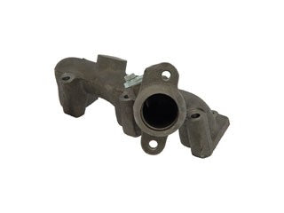 Dorman - OE Solutions Exhaust Manifold  674-361
