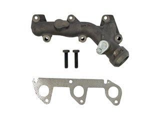 Dorman - OE Solutions Exhaust Manifold  674-361