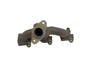 Dorman - OE Solutions Exhaust Manifold  674-362
