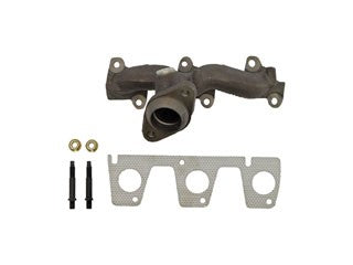 Dorman - OE Solutions Exhaust Manifold  674-362