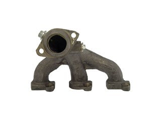 Dorman - OE Solutions Exhaust Manifold  674-363