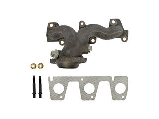 Dorman - OE Solutions Exhaust Manifold  674-363