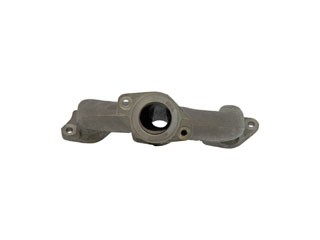 Dorman - OE Solutions Exhaust Manifold  674-366