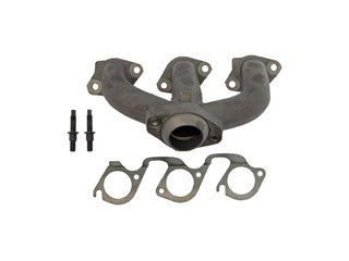 Dorman - OE Solutions Exhaust Manifold  674-366