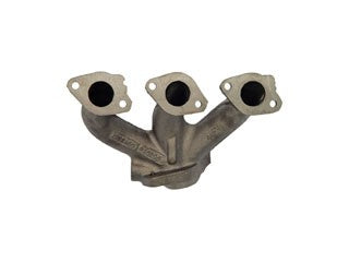 https://www.ShowMeThePartsdb.com/bin/images/Dorman/674-367-001.jpg