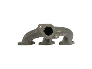 Dorman - OE Solutions Exhaust Manifold  674-367