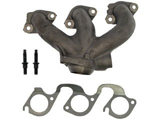 Dorman - OE Solutions Exhaust Manifold  674-367
