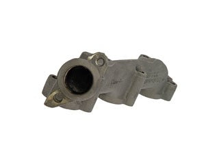 Dorman - OE Solutions Exhaust Manifold  674-368