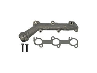 Dorman - OE Solutions Exhaust Manifold  674-368