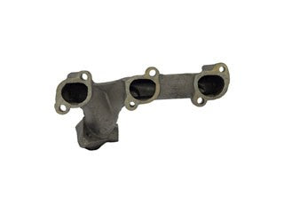 Dorman - OE Solutions Exhaust Manifold  674-371