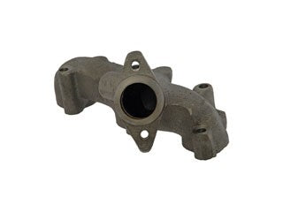 https://www.ShowMeThePartsdb.com/bin/images/Dorman/674-371-002.jpg