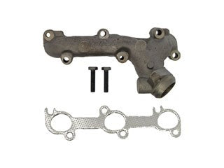 Dorman - OE Solutions Exhaust Manifold  674-371