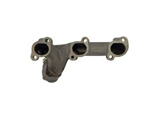 https://www.ShowMeThePartsdb.com/bin/images/Dorman/674-373-001.jpg