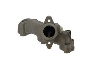 Dorman - OE Solutions Exhaust Manifold  674-373