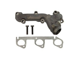 Dorman - OE Solutions Exhaust Manifold  674-373