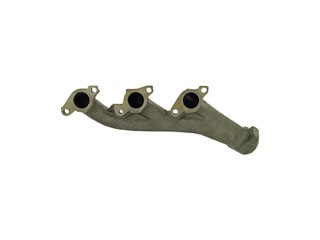 https://www.ShowMeThePartsdb.com/bin/images/Dorman/674-376-001.jpg