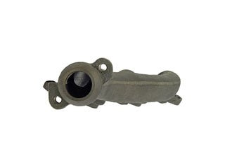 Dorman - OE Solutions Exhaust Manifold  674-376