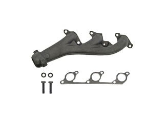 Dorman - OE Solutions Exhaust Manifold  674-376
