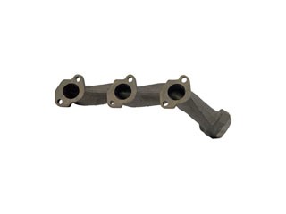 Dorman - OE Solutions Exhaust Manifold  674-378