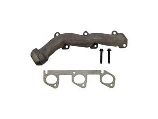 Dorman - OE Solutions Exhaust Manifold  674-378