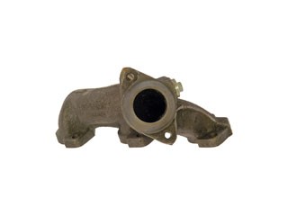 Dorman - OE Solutions Exhaust Manifold  674-379