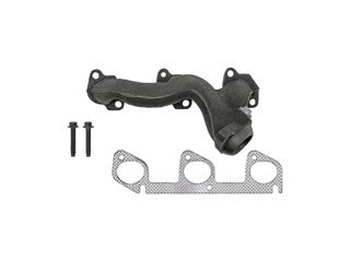 Dorman - OE Solutions Exhaust Manifold  674-379