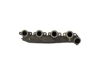 Dorman - OE Solutions Exhaust Manifold  674-380