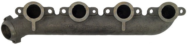 https://www.ShowMeThePartsdb.com/bin/images/Dorman/674-383-001.jpg